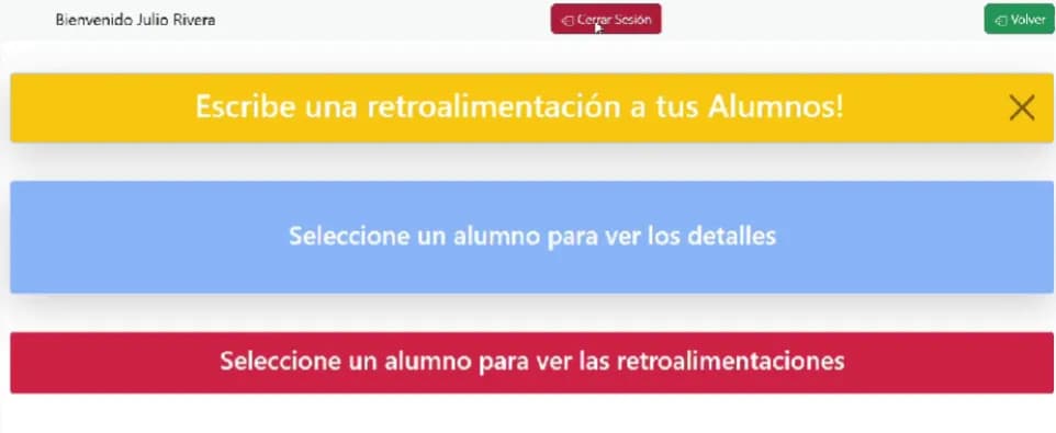 Ajuste Razonable: EdTech Inclusiva