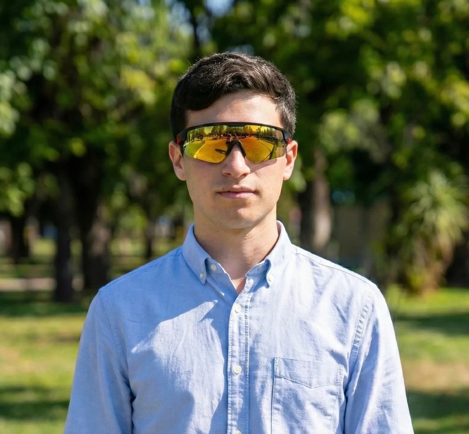 Cristóbal Antonio Gutiérrez Molina