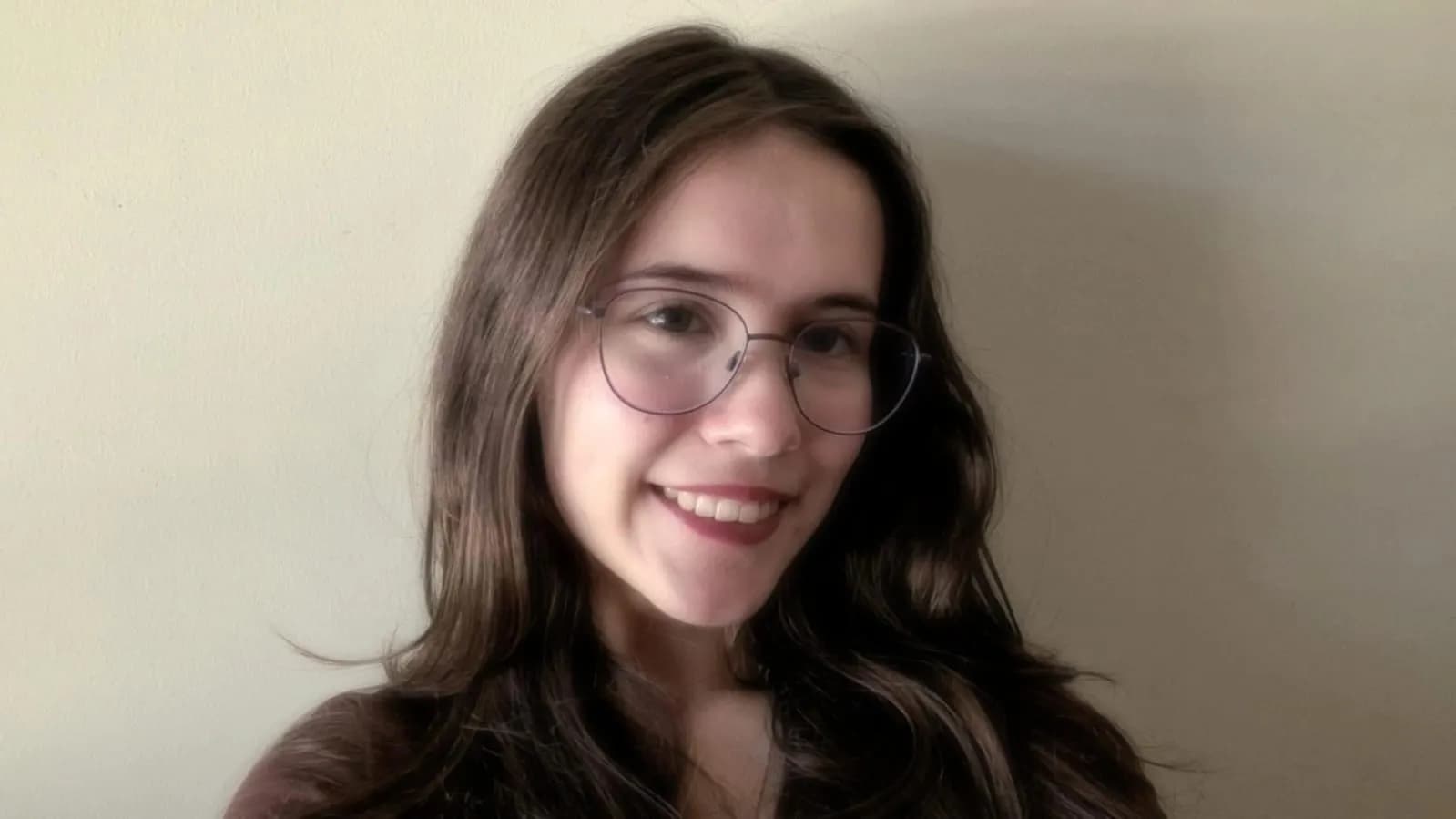 Kiara Marisol Vidal Cerna