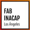 FabLab Logo